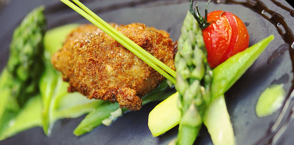 0014_Caylend_sweet_breads_paul_stajan