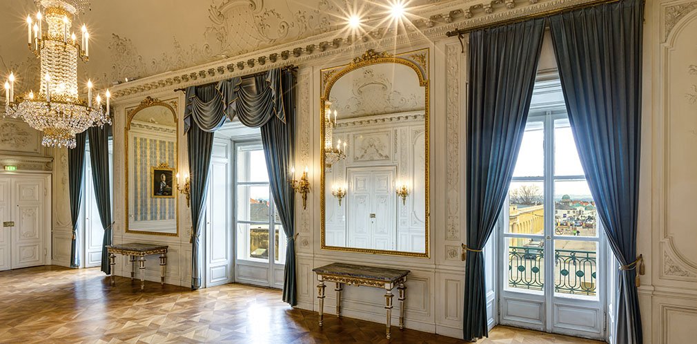 0031_Mirror_Hall.jpg