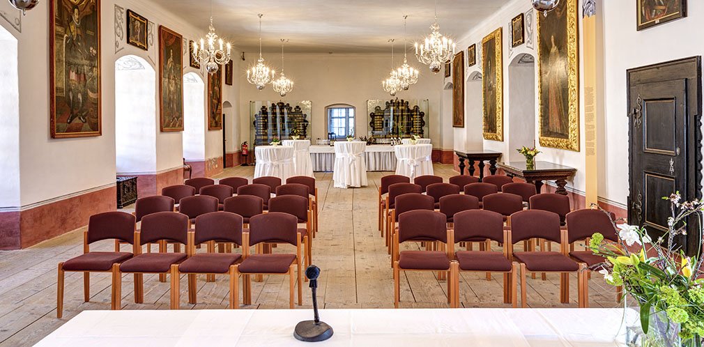 0041_Festsaal_Esterhazy.jpg