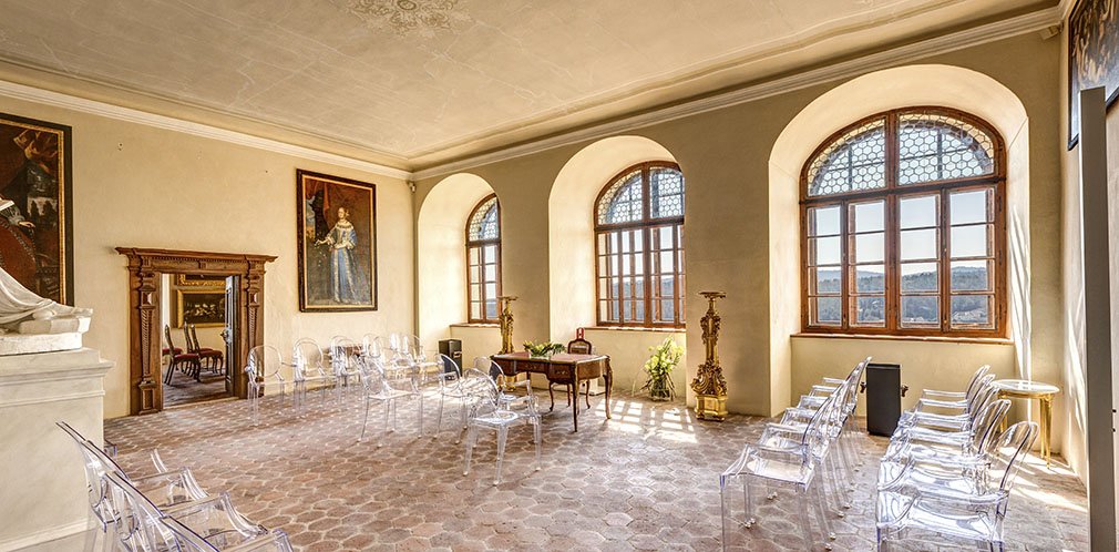 0041_Leopoldine_Hall_Esterhazy.jpg