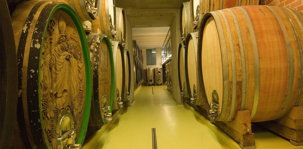 0044_gross_wine_keller.jpg